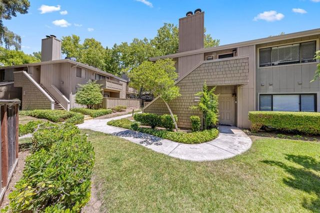 5691 Makati Circle G, San Jose, CA 95123