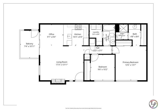 5691 Makati Circle G, San Jose, CA 95123