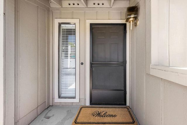 5691 Makati Circle G, San Jose, CA 95123