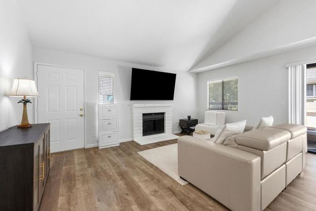 5691 Makati Circle G, San Jose, CA 95123