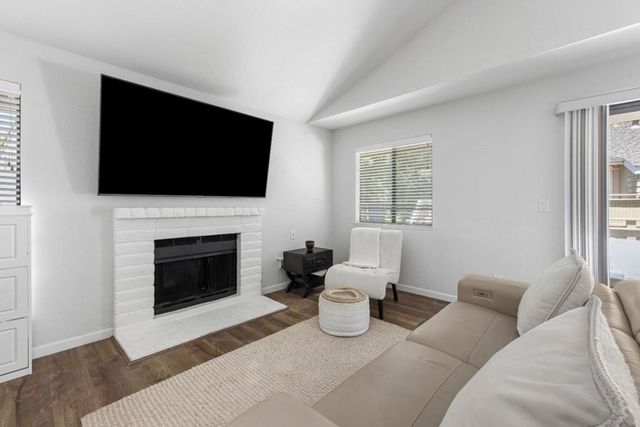 5691 Makati Circle G, San Jose, CA 95123