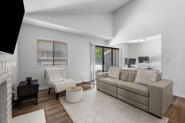 5691 Makati Circle G, San Jose, CA 95123