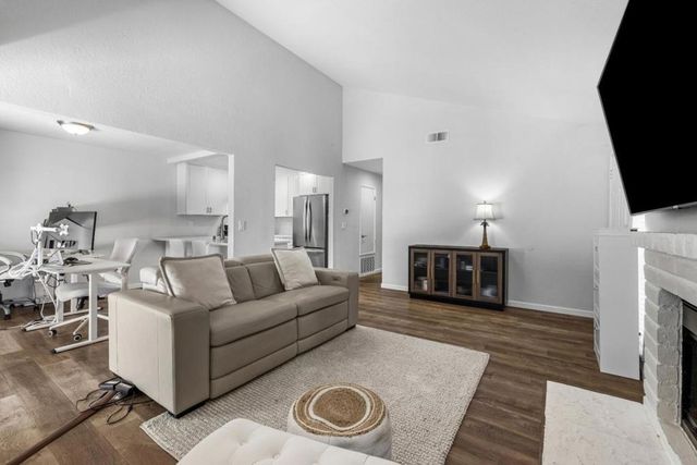 5691 Makati Circle G, San Jose, CA 95123