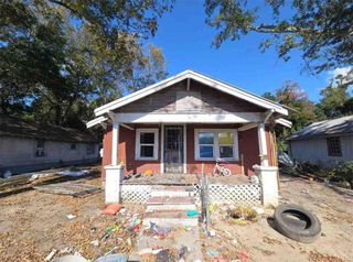 1406 Lee Street, Mobile, AL 36610