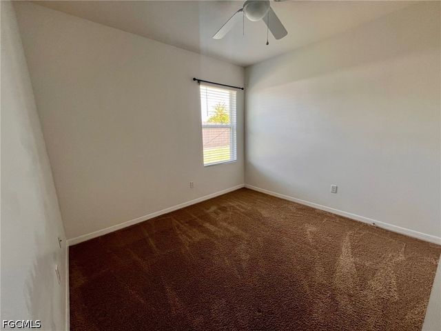 103 NW 7th ST, Cape Coral, FL 33993