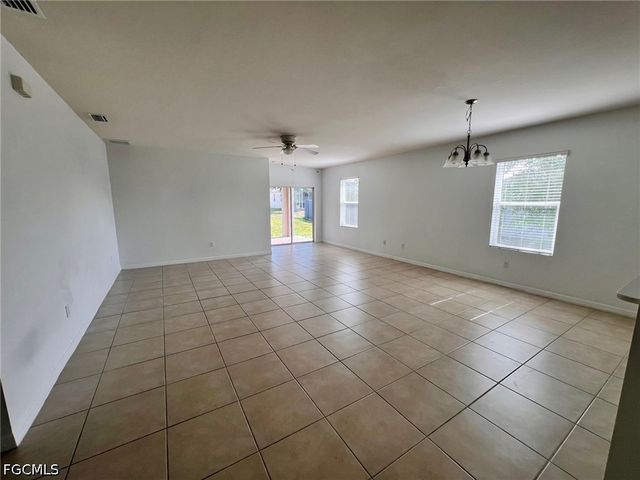 103 NW 7th ST, Cape Coral, FL 33993