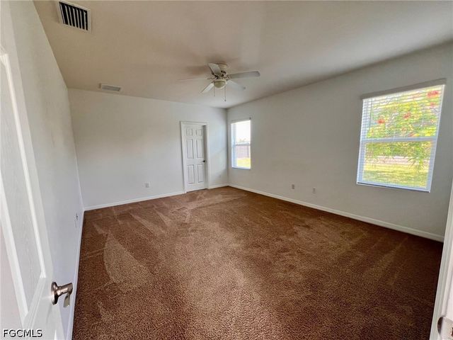103 NW 7th ST, Cape Coral, FL 33993