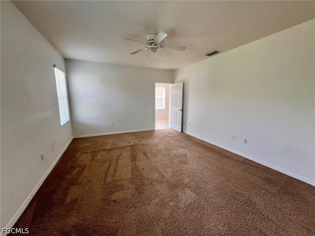 103 NW 7th ST, Cape Coral, FL 33993