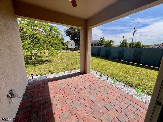 103 NW 7th ST, Cape Coral, FL 33993