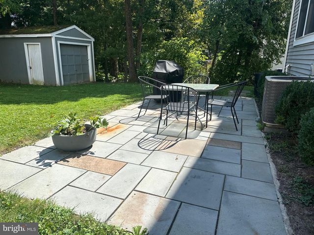 231 S MAIN ST, Pennington, NJ 08534