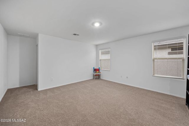 10419 W Guildford Lane, Marana, AZ 85653