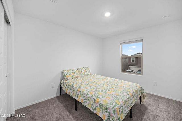 10419 W Guildford Lane, Marana, AZ 85653