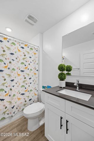 10419 W Guildford Lane, Marana, AZ 85653