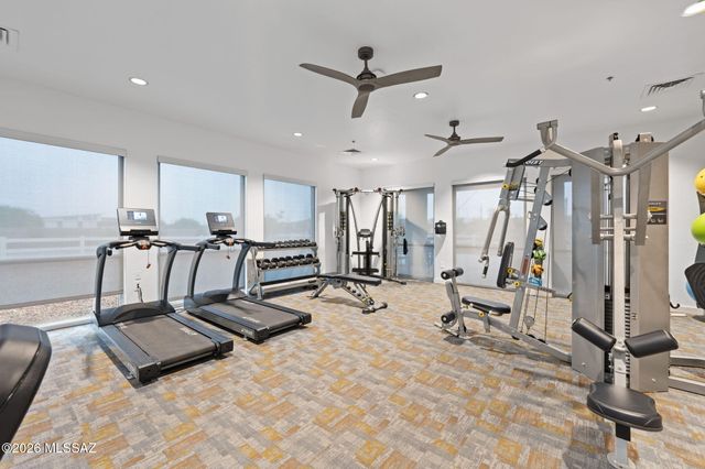 10419 W Guildford Lane, Marana, AZ 85653