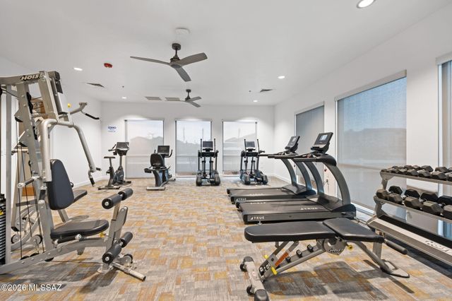 10419 W Guildford Lane, Marana, AZ 85653
