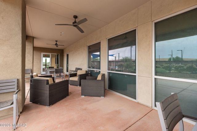10419 W Guildford Lane, Marana, AZ 85653