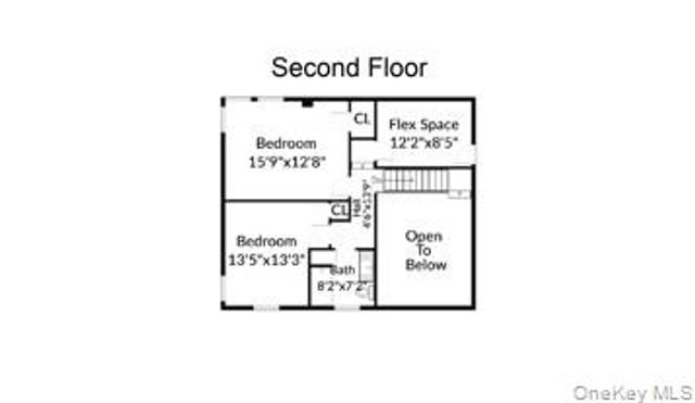 380 Cross River Road, Katonah, NY 10536