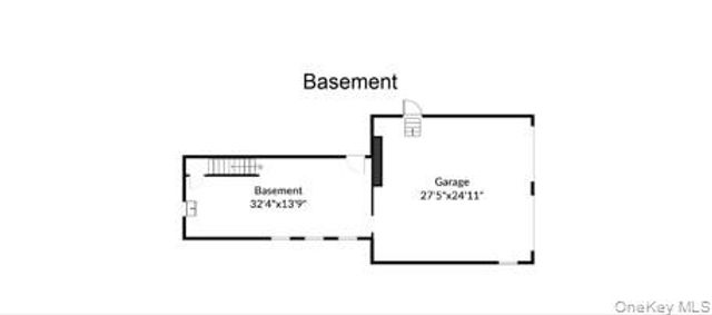 380 Cross River Road, Katonah, NY 10536