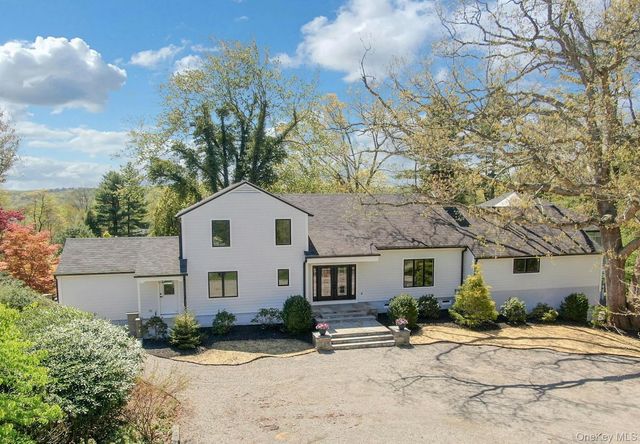 380 Cross River Road, Katonah, NY 10536