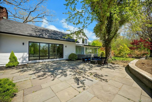 380 Cross River Road, Katonah, NY 10536