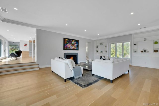 380 Cross River Road, Katonah, NY 10536