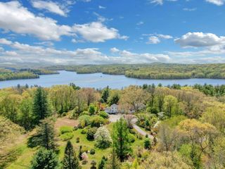 380 Cross River Road, Katonah, NY 10536