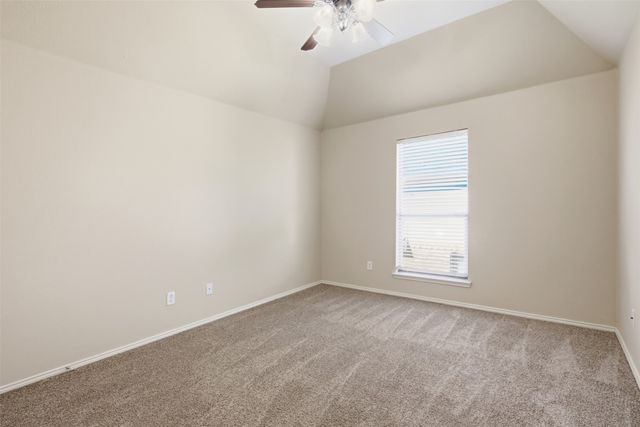 750 Village Green Drive, Desoto, TX 75115