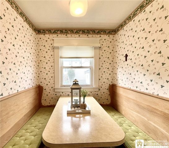 81 Hotchkiss Street, Jamestown, NY 14701