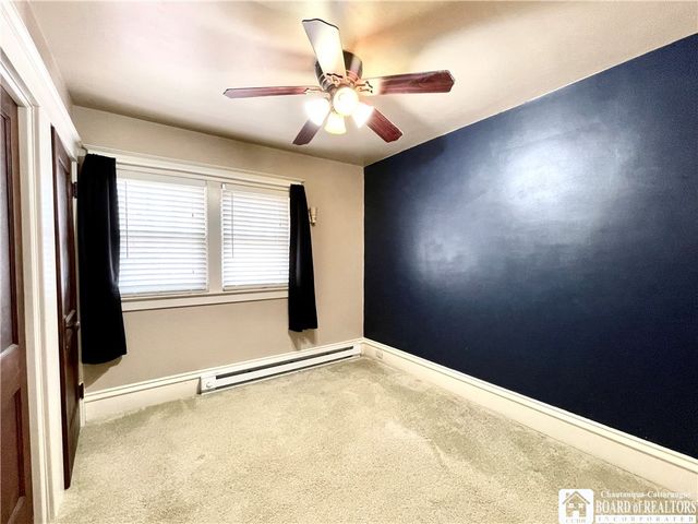 81 Hotchkiss Street, Jamestown, NY 14701