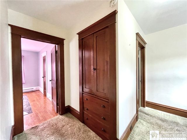 81 Hotchkiss Street, Jamestown, NY 14701