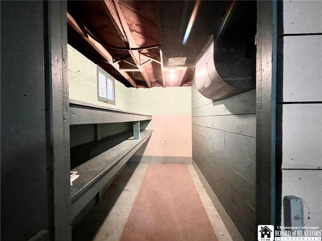 81 Hotchkiss Street, Jamestown, NY 14701