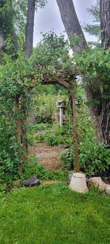 1713 E Howard Drive, Edgerton, WI 53534