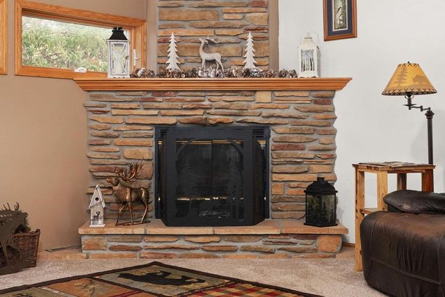 1713 E Howard Drive, Edgerton, WI 53534