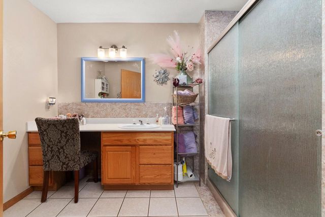 1713 E Howard Drive, Edgerton, WI 53534