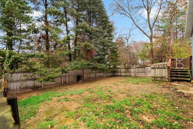 1713 E Howard Drive, Edgerton, WI 53534