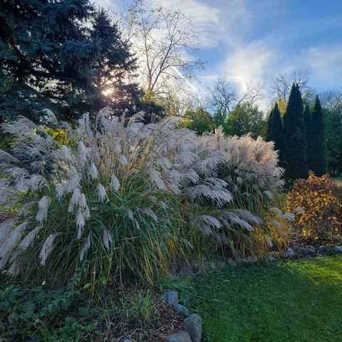 1713 E Howard Drive, Edgerton, WI 53534