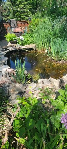 1713 E Howard Drive, Edgerton, WI 53534