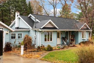 1713 E Howard Drive, Edgerton, WI 53534