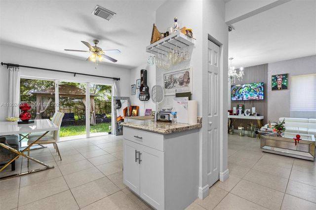 357 NE 35th Ter, Homestead, FL 33033