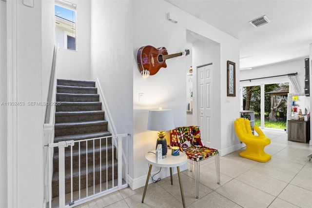 357 NE 35th Ter, Homestead, FL 33033