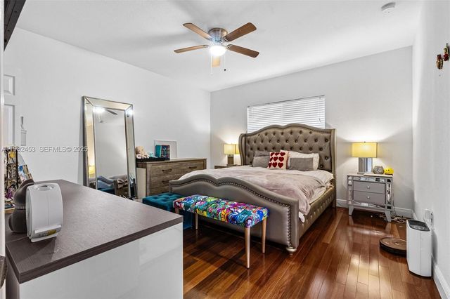 357 NE 35th Ter, Homestead, FL 33033