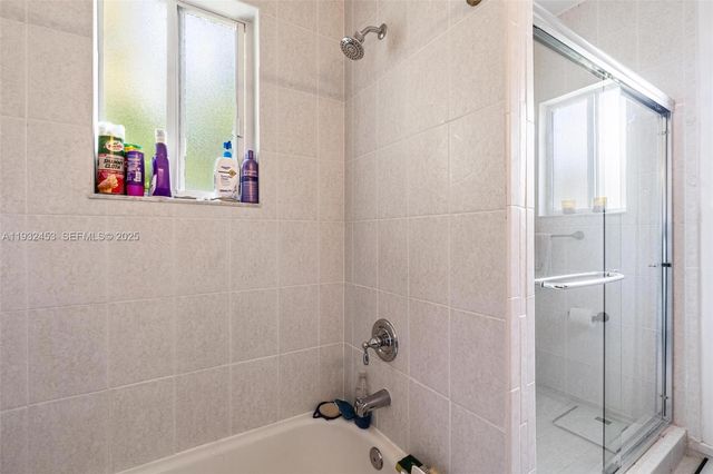 357 NE 35th Ter, Homestead, FL 33033