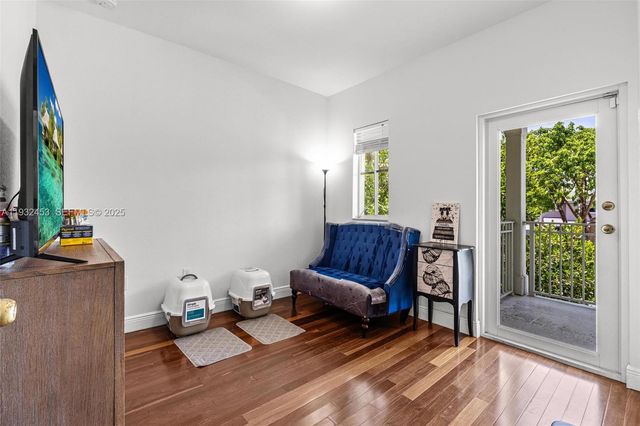 357 NE 35th Ter, Homestead, FL 33033