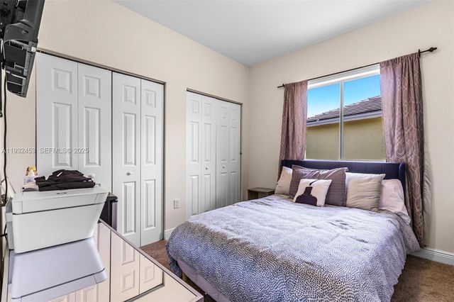 357 NE 35th Ter, Homestead, FL 33033