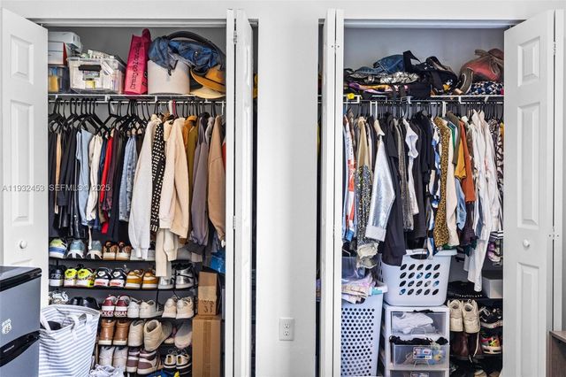 357 NE 35th Ter, Homestead, FL 33033