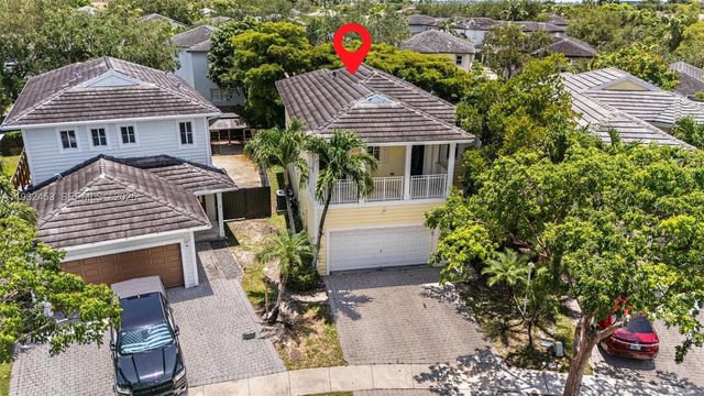 357 NE 35th Ter, Homestead, FL 33033