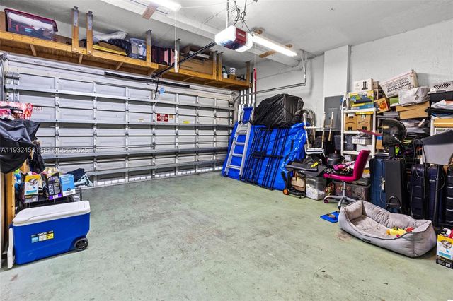 357 NE 35th Ter, Homestead, FL 33033