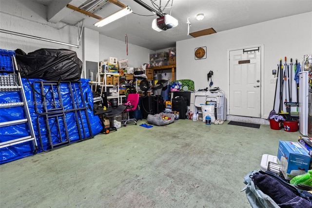 357 NE 35th Ter, Homestead, FL 33033