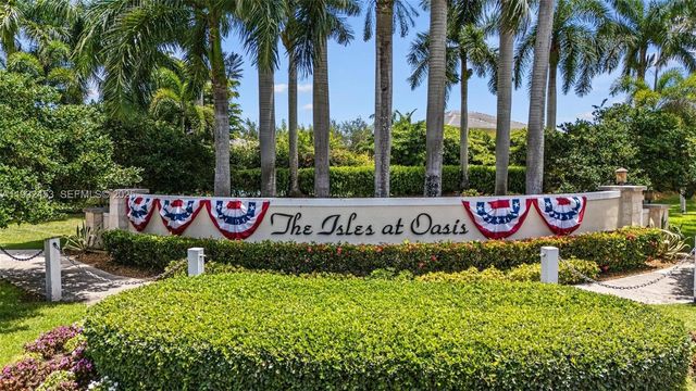 357 NE 35th Ter, Homestead, FL 33033