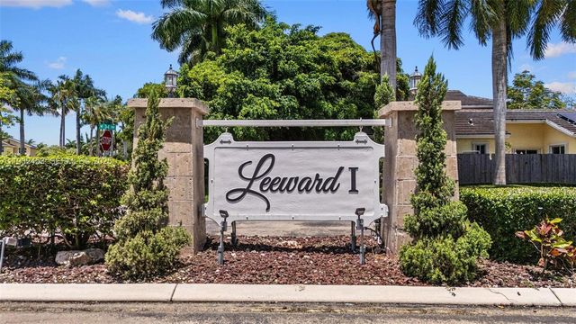 357 NE 35th Ter, Homestead, FL 33033